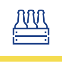 icon_0022_bebidas